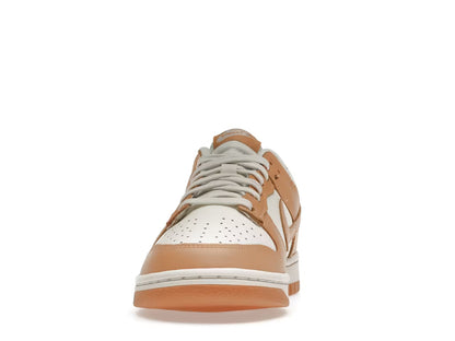 Dunk Low Harvest Moon