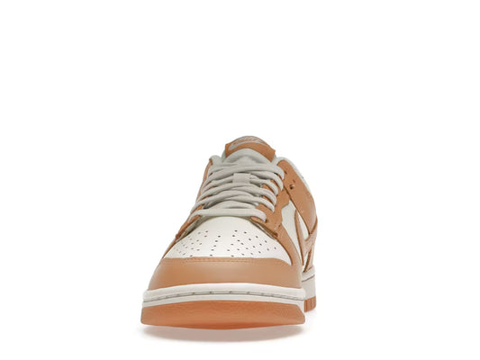 Dunk Low Harvest Moon