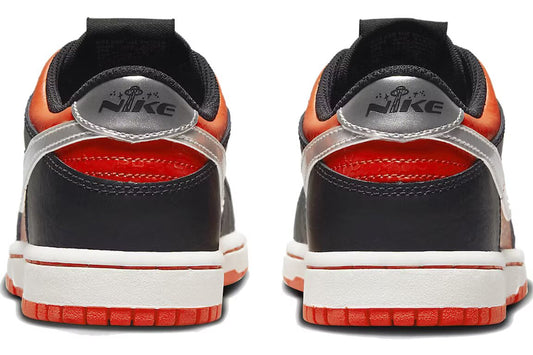Nike Dunk Low SE Martian