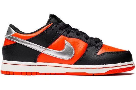 Nike Dunk Low SE Martian