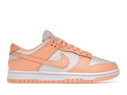 Dunk Low Peach Cream