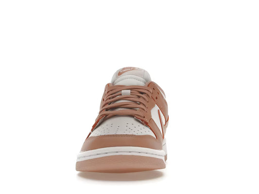 Dunk Low Rose Whisper