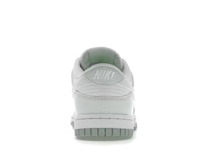 Nike Dunk Low Next Nature White Mint