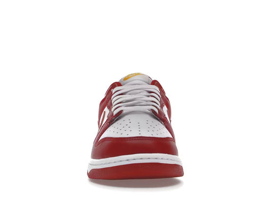 Nike Dunk Low USC