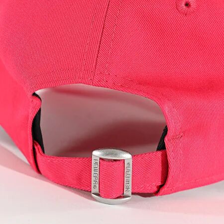 Essential Women's League 9Forty NY -New Era