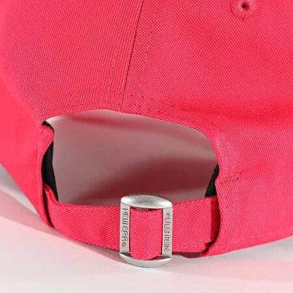 Essential Women's League 9Forty NY -New Era