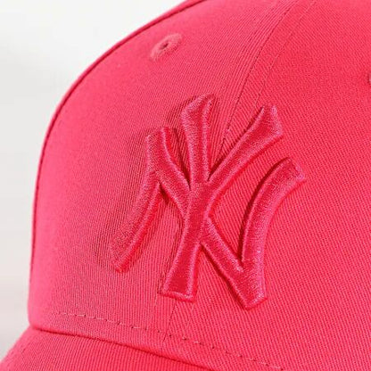 Essential Women's League 9Forty NY -New Era
