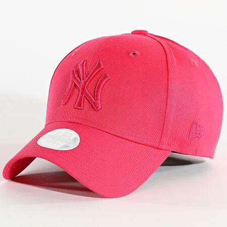 Essential Women's League 9Forty NY -New Era