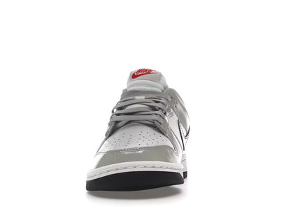 Dunk Low Light Iron Ore