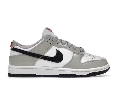 Dunk Low Light Iron Ore