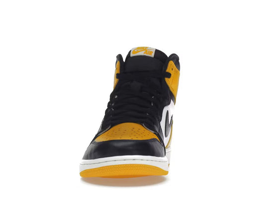 Jordan 1 Retro High OG Taxi