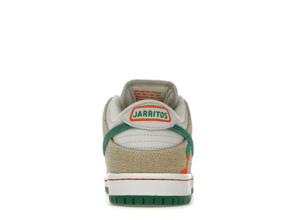 Dunk Low SB Jarritos