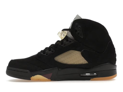 Jordan 5 Retro A Ma Maniére Dusk
