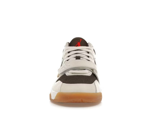 Jordan Jumpman Jack TR Travis Scott Sail (TD)