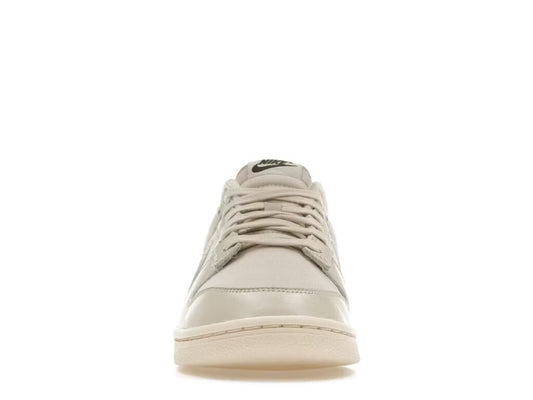 Dunk Low Premium Light Orewood Brown