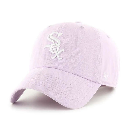 MLB Chicago White Sox - 47 Brand