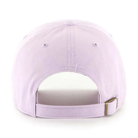 MLB Chicago White Sox - 47 Brand