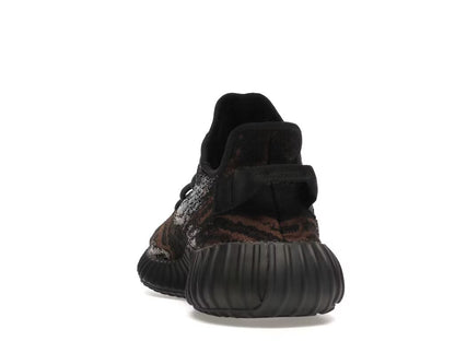 Adidas Yeezy Boost 350 V2 MX Rock