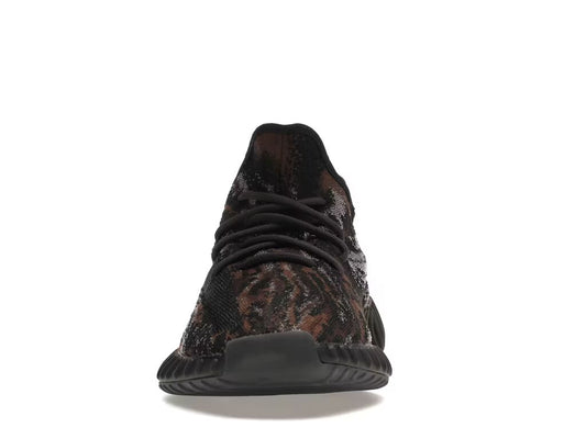 Adidas Yeezy Boost 350 V2 MX Rock