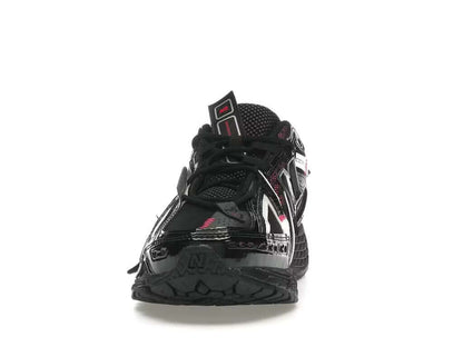 New Balance 1906A Black Pink