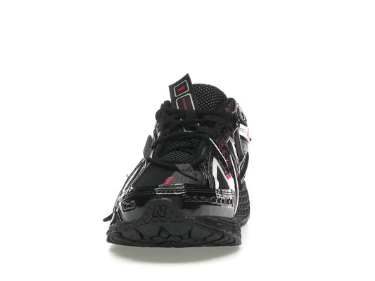 New Balance 1906A Black Pink