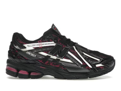 New Balance 1906A Black Pink