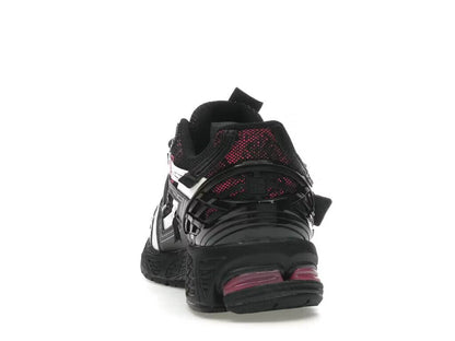 New Balance 1906A Black Pink