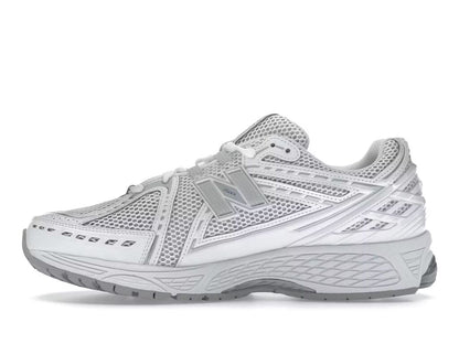 New Balance 1906R White Team Royal