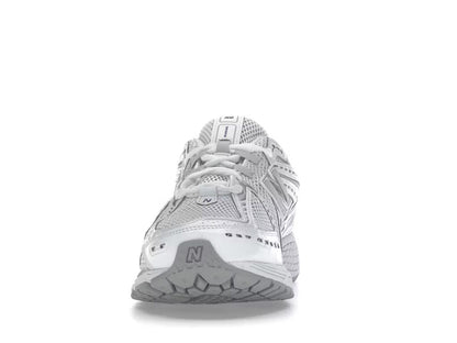 New Balance 1906R White Team Royal