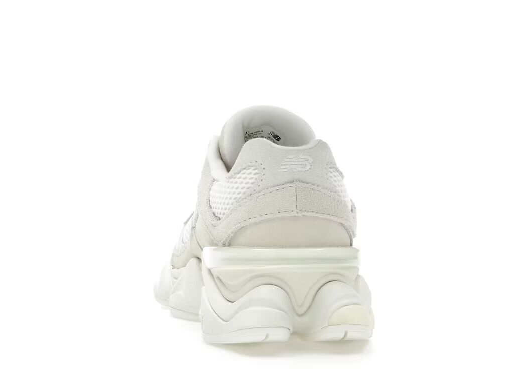 New Balance 9060 Angora