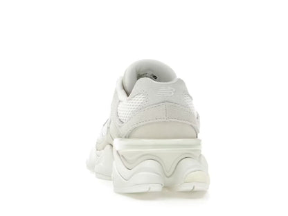 New Balance 9060 Angora