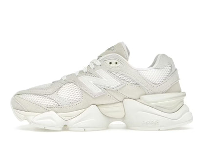 New Balance 9060 Angora