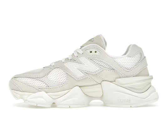 New Balance 9060 Angora