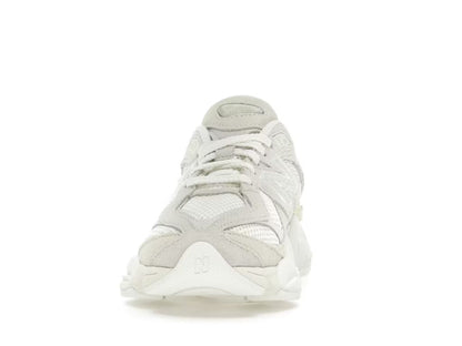 New Balance 9060 Angora