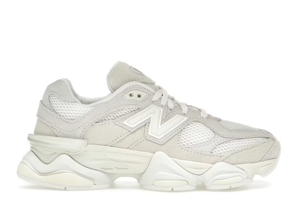 New Balance 9060 Angora