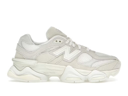 New Balance 9060 Angora