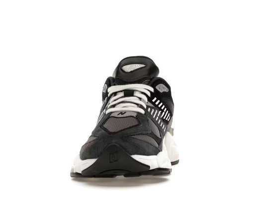 New Balance 9060 Charcoal
