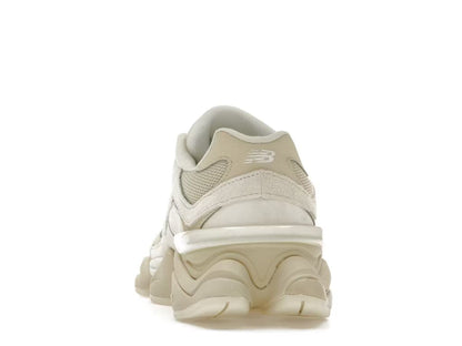 New Balance 9060 Beige