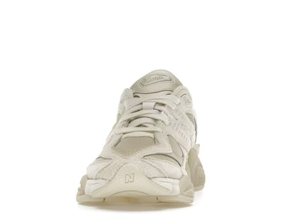 New Balance 9060 Beige