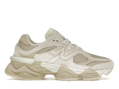 New Balance 9060 Beige