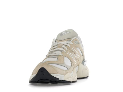 New Balance 9060 Calcium Sea Salt