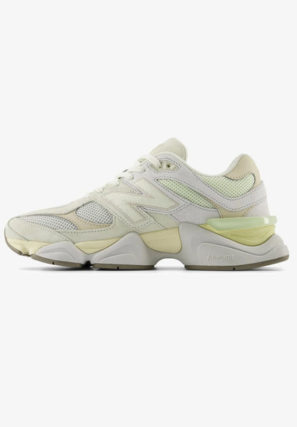 New Balance 9060 Mineral Grey Matter