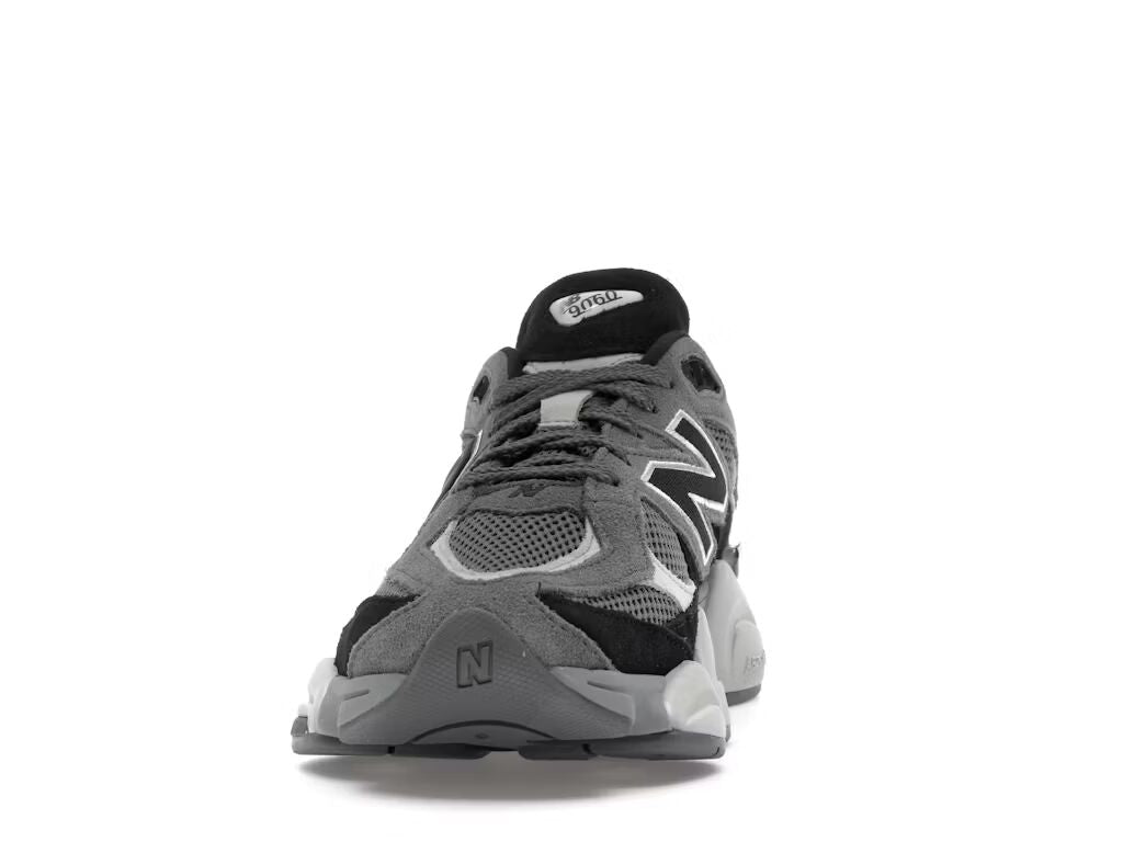 New Balance 9060 Black Castlerock