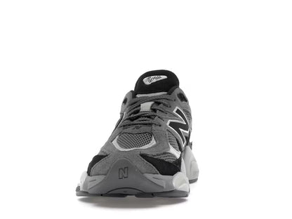 New Balance 9060 Black Castlerock
