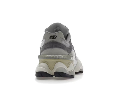 New Balance 9060 Rain Cloud