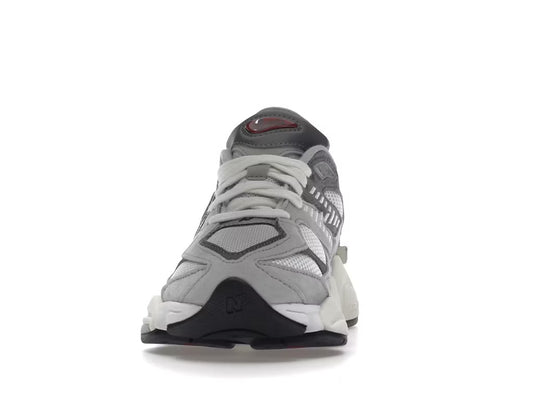 New Balance 9060 Rain Cloud