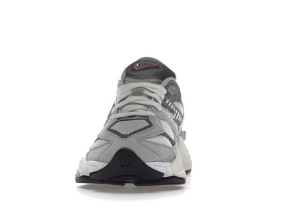 New Balance 9060 Rain Cloud