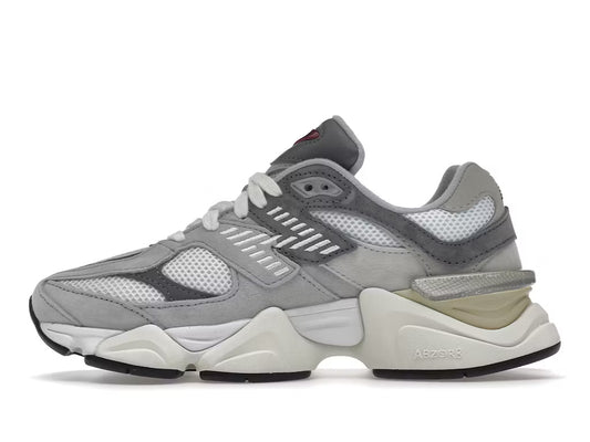 New Balance 9060 Rain Cloud