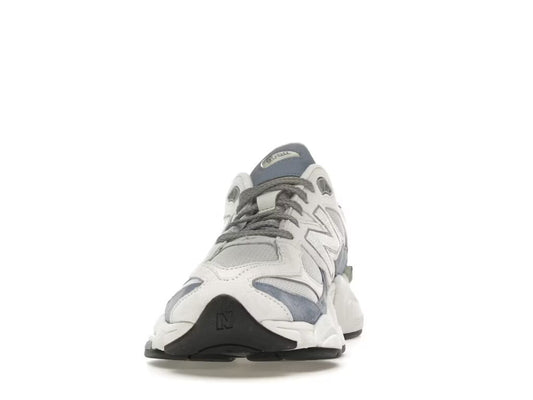 New Balance 9060 Dusk Shower Reflection