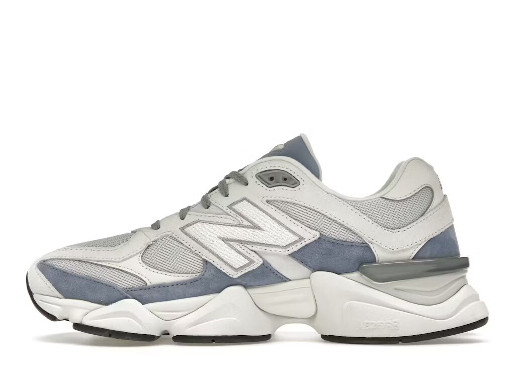 New Balance 9060 Dusk Shower Reflection